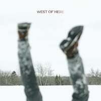 West of Here