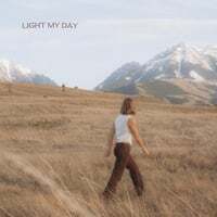 Light My Day